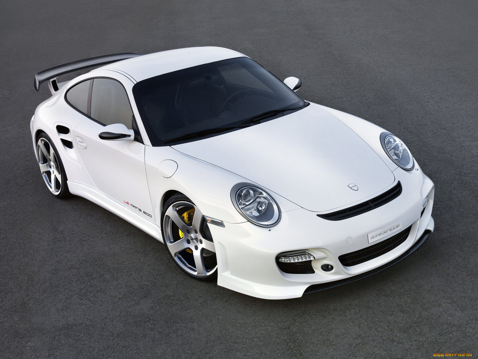 , porsche, jeep